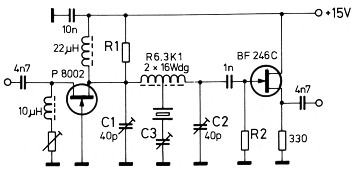 Bild 21