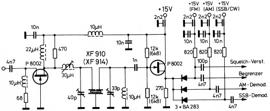 Bild 23