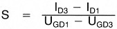 eq 1