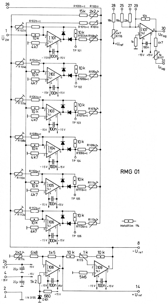 Bild 26