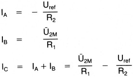 Eq 1