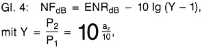 Eq 4