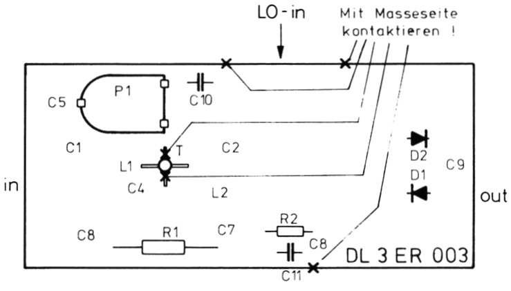 Bild 16