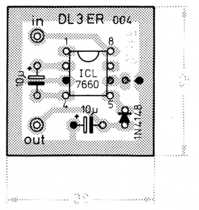 Bild 23