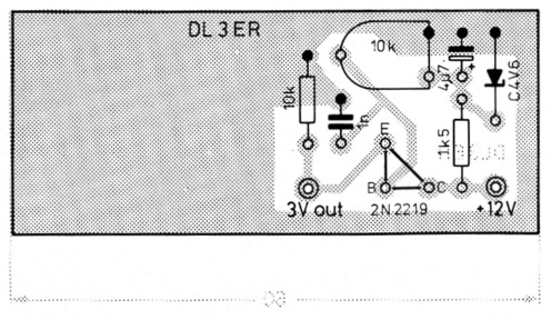 Bild 24