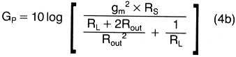 Eq 4b