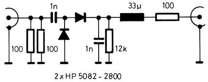 Bild 23