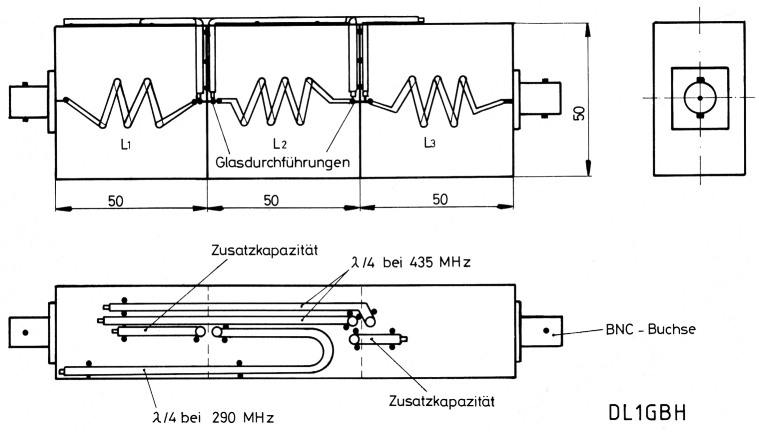 Bild 29