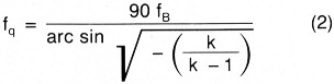 eq 3