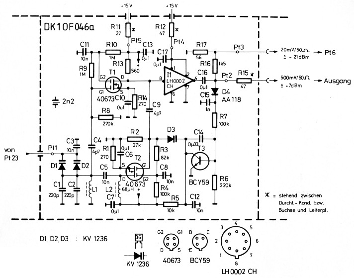 Fig 16