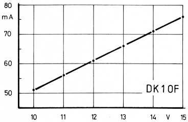 Bild 23