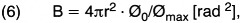 Eq 6