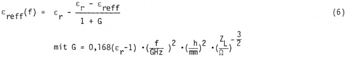 Formeln und Diagramme zur näherungsweisen Berechnung von ...
