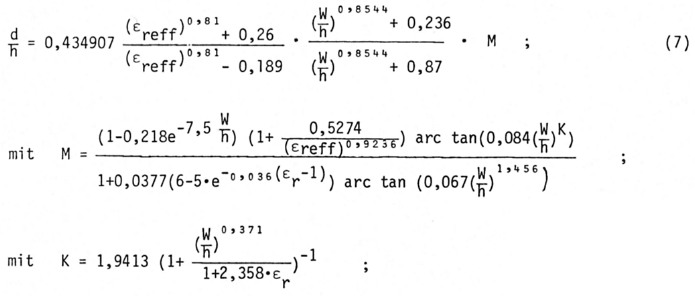 Eq 7