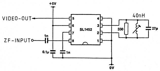 Bild 12