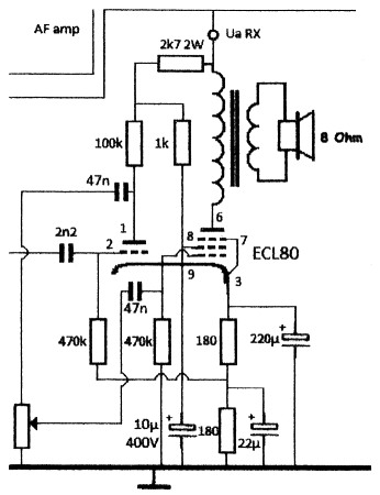 Fig 11