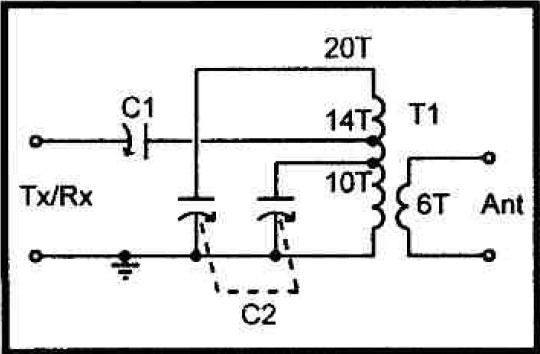 Fig 4