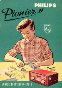 Pionier 2