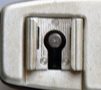 Hotshoe