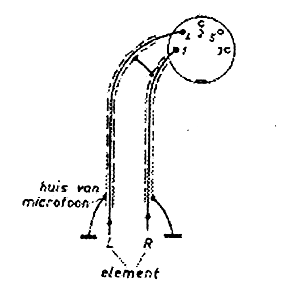 afb11