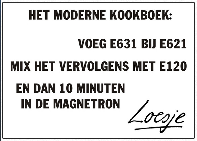 Loesje