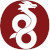 Wire guard logo