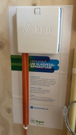 KPN NT