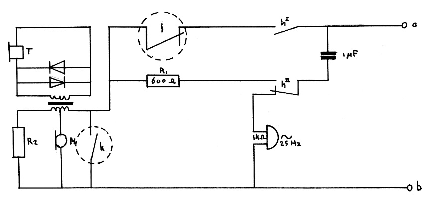 Schema