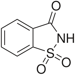 Structuurformule