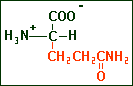 Glutamine