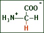 Glycine