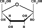 Fructose