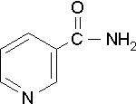 Nicotinamide