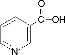 Nicotinezuur