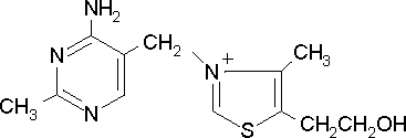 Vitamine B1