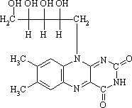 Vitamine B2