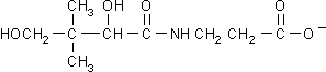 Vitamine B5