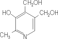 Vitamine B6