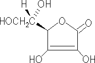 Vitamine C