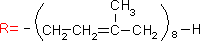 Vitamine K2