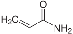 Acrylamide