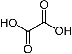 Oxaalzuur