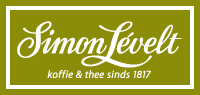 Simon Levelt
