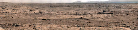 Panorama