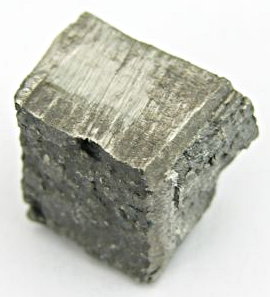 Dysprosium