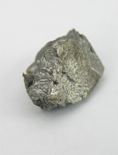 Holmium