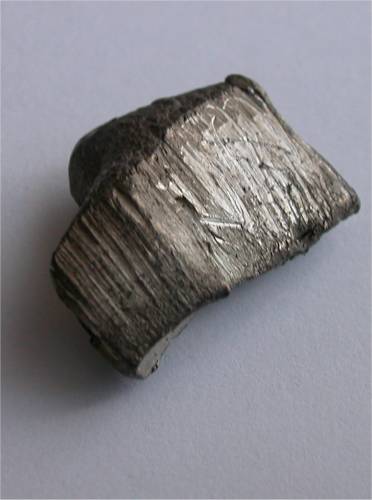 Ytterbium