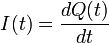 Eq