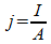 eq