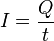 eq